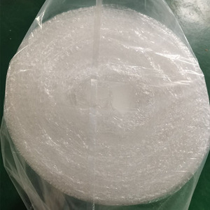 Plástico de Burbujas Tongfa de 100 cm de Ancho, Espuma Mediana Antigolpes para Envíos Express - Product Image 2