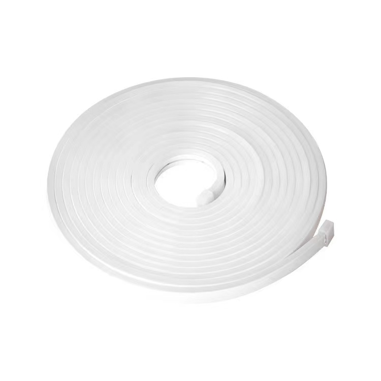 Blanc 6000k