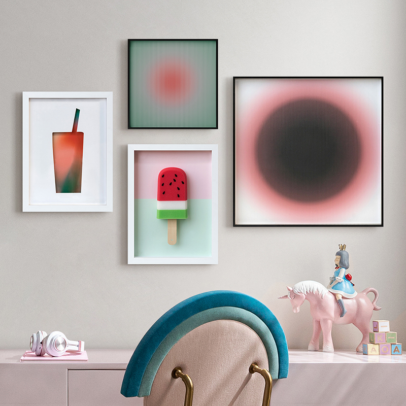 21N2001,21N2011,21N2012,21N2013