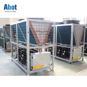 <span class=keywords><strong>Source</strong></span> d'air haute température 90C unité d'<span class=keywords><strong>eau</strong></span> chaude abattage chimique impression et teinture galvanoplastie industrie alimentaire - Product Image 5