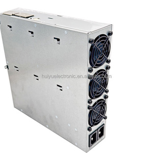 Alimentation à découpage TBCKWZ12 d'origine, neuve, 14V-17V V1.00 EMC 3600W, entrée 100-240V, 20+4 broches, en matériau PC, pour serveur de bureau - Product Image 4