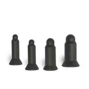 เข็มเชื่อมเซอร์โคเนีย kcf เข็มเชื่อมซิลิคอนออกไซด์ - Product Image 6