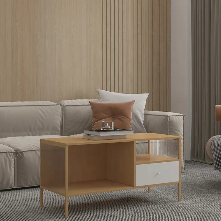gold und marmor mit 4 stühlen bequeme stühle mit aufbewahrung holz glas synthetischer marmor tisch minimalistisch