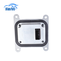 OEM pour 16-19 Ford Explorer High Beam Module Module JB53-13B626-D JB5313B626D