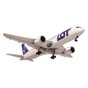Transitaire aérien UPS professionnel pour la livraison express en Corée, Japon, Thaïlande, Argentine DDP DDU LCL Options disponibles - Product Image 1