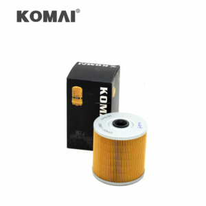 Filtro de Combustible Diésel KOMAI 23401-10800 FF5121 P550392 234011090 141420416 FF2165 para Camión HINO - Product Image 3