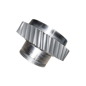 Pièces de transmission de camion de haute qualité 1701431-CA2V Engrenage de boîte de vitesses pour Sinotruk - Product Image 1