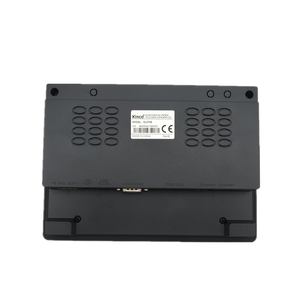 좋은 가격 Kinco GL070E <span class=keywords><strong>HMI</strong></span> 터치 스크린 <span class=keywords><strong>7</strong></span> 인치 - Product Image 2