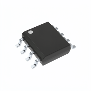 Componentes Electrónicos de Circuito con Interfaz SOIC 8, Canal del Fabricante SN75LBC184D - Product Image 1