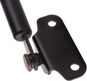 टोयोटा rav4 2013-2018 के लिए हुड स्ट्रट सपोर्ट हुड गैस स्प्रिंग शॉक स्ट्रट्स हुड लिफ्टर - Product Image 2