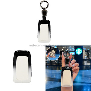 <span class=keywords><strong>Per</strong></span> Xiaomi Yu7: Portachiavi, Paraurti, Paraspruzzi, Accessori Off-Road/SUV, Portachiavi <span class=keywords><strong>per</strong></span> Accessori Xiaomi Yu7 - Product Image 3