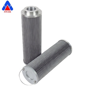 Huahang Customized Hydraulic Press and Machinery Filter <b>Paper</b> - Product Image 4