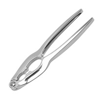 Ensemble d'outils pour craquelins de crabe, craquelins de crabe et outils pour pattes de crabe, ensemble d'outils pour ouvre-fruits de mer