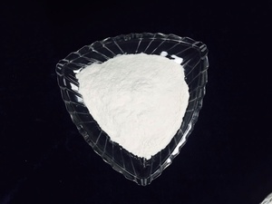 แผ่นซิลิกาเจลสำหรับโครมาโทกราฟีชั้นบาง G H F254 (<span class=keywords><strong>HPTLC</strong></span>) - Product Image 6