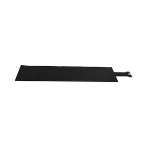Tùy chỉnh linh hoạt PCB cảm biến áp suất FPC cảm biến quang học Nhà máy cung cấp phần cứng & phụ kiện bảng mạch cảm biến áp suất - Product Image 3