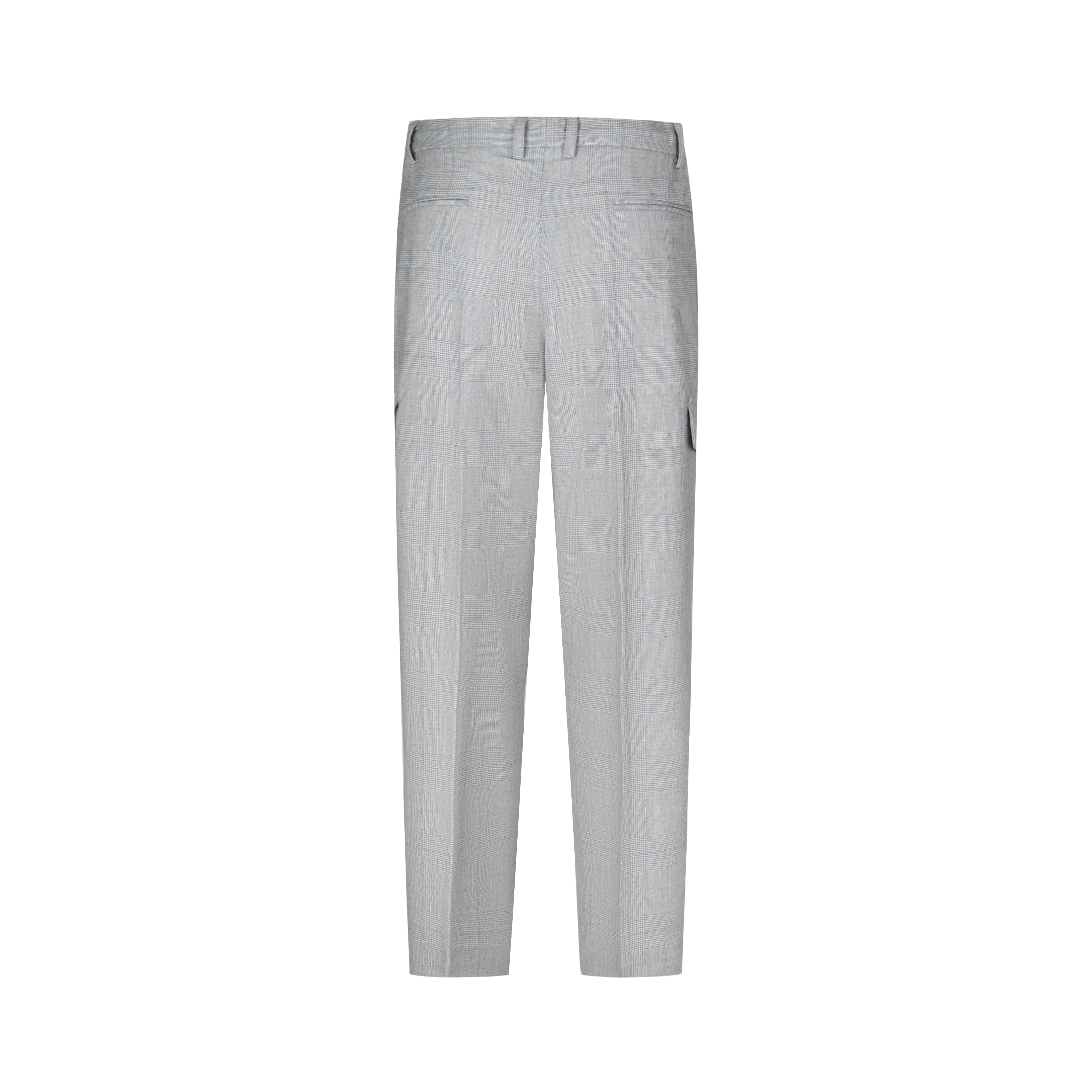 CARRE GRIS