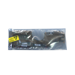 Bo Mạch Chủ Máy Tính Xách Tay I3-7100U Bo Mạch Chủ SR2ZW DDR3 Máy Tính Xách Tay Mainboard Cho Thinkpad Yoga 11E 20HSS0BW00 01HY359 - Product Image 3