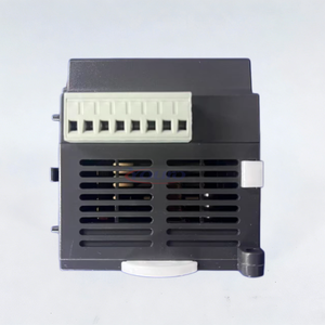Nouveau module d'entrée analogique original de la série DVP, module analogique E/S DVP04AD E2 PLC - Product Image 6