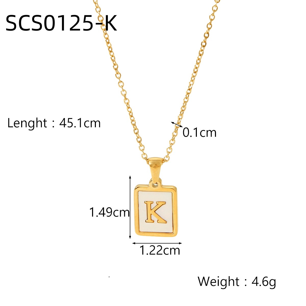 SCS0125-K-Or