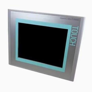 6SL3320-1TE35-0AA3ชุด S7-300 SIMATIC IO-MODULE ดั้งเดิมใหม่ Original6SL3320-1TE35-0AA3 - Product Image 5