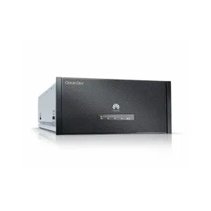 Nouvelle génération G5200 V7 xFusion FusionServer 4U 2-Socket GPU AI Server - Product Image 6