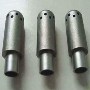 <span class=keywords><strong>Chaudière</strong></span> de chauffage pièces de rechange fonte prix de buse d'air - Product Image 4
