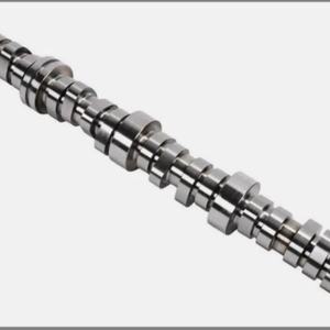 12664911 12723516 Árbol de Levas de Motor NUEVO para GMC Chevrolet Cadillac 5.3L-L84-2019-2025Y - Product Image 2