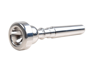 Boquilla <span class=keywords><strong>de</strong></span> <span class=keywords><strong>Trompeta</strong></span> <span class=keywords><strong>de</strong></span> Cobre Puro 7C 3C 5C para Principiantes, Accesorios y Piezas <span class=keywords><strong>de</strong></span> <span class=keywords><strong>Trompeta</strong></span> al por Mayor - Product Image 5