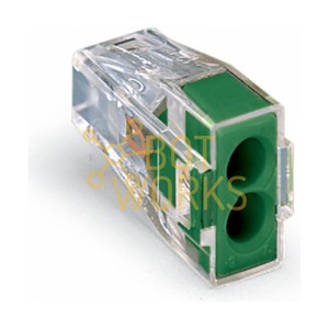 Wago 773112 - Nuevo - Product Image 1