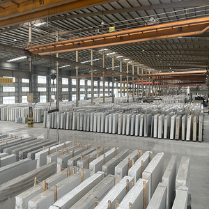 Prix de gros <span class=keywords><strong>béton</strong></span> ciment Bali Terrazzo salle de bain lavabos vasques pierre artificielle - Product Image 6