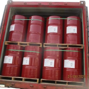 Productos químicos de material de espuma de PU TDI 80/20 <span class=keywords><strong>poliol</strong></span> convencional poliéter <span class=keywords><strong>poliol</strong></span> - Product Image 5