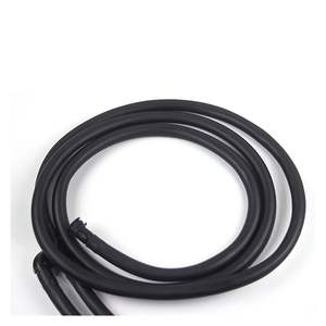 <span class=keywords><strong>Prix</strong></span> de fabrication Pièces automobiles Vente en gros de voitures Haute qualité 2218600392 Buse de lave-glace Tuyau de pulvérisation pour <span class=keywords><strong>Mercedes</strong></span> Benz W221 - Product Image 4