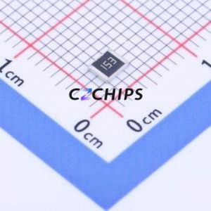Résistance SMD FRC1210J153 TS 1210 (Type : Film Épais) (Résistance : 15 kOhm Précision : 5%) - Product Image 1