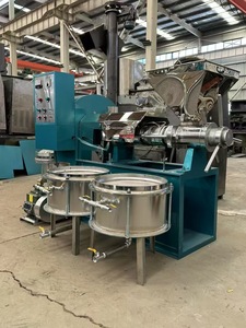 Máquina para hacer aceite <span class=keywords><strong>de</strong></span> cocina 150 <span class=keywords><strong>kg</strong></span> por hora Máquina <span class=keywords><strong>de</strong></span> extracción <span class=keywords><strong>de</strong></span> aceite <span class=keywords><strong>de</strong></span> prensa fría y caliente Máquina <span class=keywords><strong>de</strong></span> prensa <span class=keywords><strong>de</strong></span> aceite para cacahuetes <span class=keywords><strong>Precio</strong></span> bajo - Product Image 4