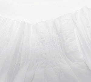 Üretici Ultra ince kuru tek kullanımlık bebek bezi <span class=keywords><strong>M</strong></span> boyutu 9-14kgs bebekler bezi Pampering için Fit - Product Image 4