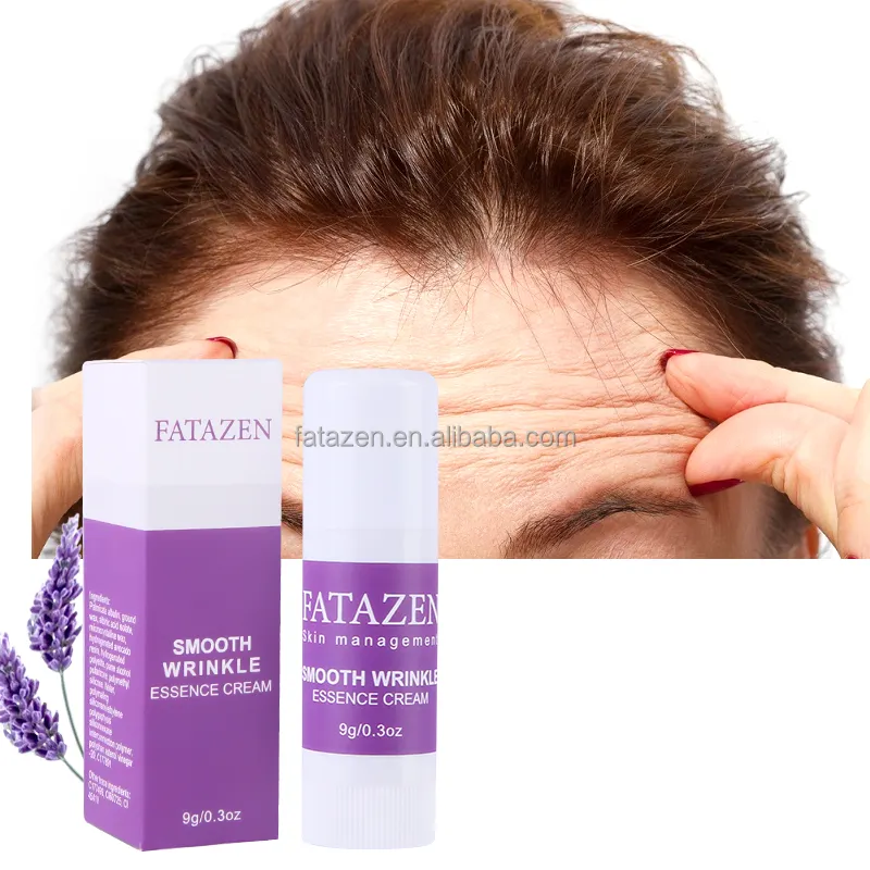 Venta al por mayor de marca privada cuidado de la piel cosméticos crema de belleza suave removedor de arrugas crema facial para aclarar la cara
