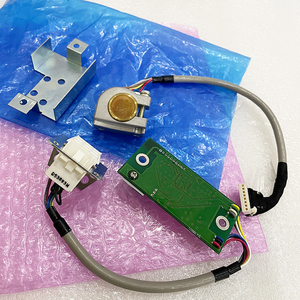 Nuevo Sensor PCB Mitsubishi AU5901 PLG - Product Image 5