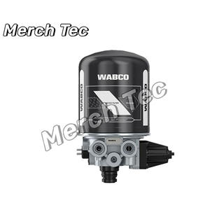 עבור מודל מייבש אוויר תא יחיד חדש 4324101020 - Product Image 3