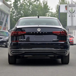 <span class=keywords><strong>Auto</strong></span> usate <span class=keywords><strong>2019</strong></span> Volkswagen per <span class=keywords><strong>Passat</strong></span> FWD guida a sinistra cambio automatico Turbo pelle buone condizioni esportazione pronto a buon mercato - Product Image 5