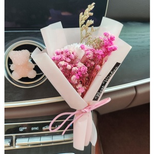 Ar-erfume-carcasa inferior, ir reshener, IRL - Product Image 5