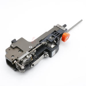 1PC 43/6S Stitching Head Good Quality Universal <b>Printing</b> <b>Machine</b> Parts Flat Stitching Head - Product Image 1