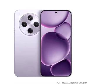 Telefono Find X8s+ 6.5'' AMOLED 120Hz 5G, Caricatore Rapido 100W, Batteria 6000mAh, Dual SIM, Garanzia <span class=keywords><strong>1</strong></span> Anno - Product Image 6