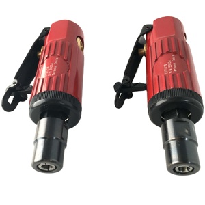 Molinillo de aire de alta resistencia para trabajar en un barco, esquinera de alta calidad para trabajo de madera - Product Image 1