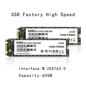 Yüksek kalite 256GB Nvme SSD dizüstü masaüstü için özelleştirilmiş katı hal sürücü M.<span class=keywords><strong>2</strong></span> PCIE SATA 3.0 genişleme dahili kullanım için sunucu - Product Image 5