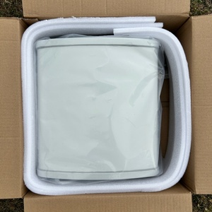 Routeur 4G 5G Station de base <span class=keywords><strong>2x2</strong></span> MIMO 8dbi Gain 45 Polarisation Antenne GSM extérieure <span class=keywords><strong>2</strong></span>*N Connecteur femelle 50 <span class=keywords><strong>Ohm</strong></span> 65 Horizontal - Product Image 4