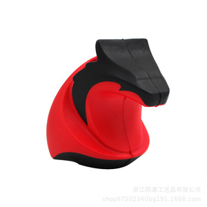 Pu Foam Cartoon Dragon Toy High <b>Rebound</b> Animal Stress Relief Gift - Product Image 4