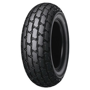 PNEUS DUNLOP 180/80 -14 78P K180 TT - Product Image 1