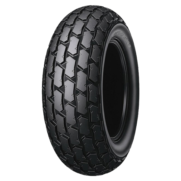 Order Online 180 80 14 Tire Bridgestone Quality, Durable Off-Road