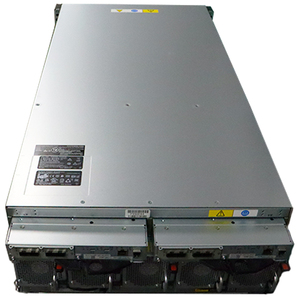 Dell PowerVault ME484, boîtier d'extension de stockage 84x3.5, capacité 8 To, interface SAS USB, format rack 2U, disponible en stock - Product Image 3