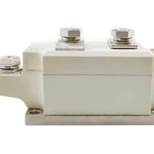 Mới trong kho điều khiển <span class=keywords><strong>silicon</strong></span> mô-đun skkq1500/14E CHỈNH LƯU Thyristor Diode gốc chip điện tử thành phần - Product Image 1